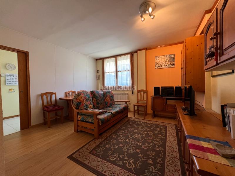 Foto 7ca21a37-1f92-419f-8c59-85d22de23966. Appartement avec parking dans Membrilleras - Levante Jaca