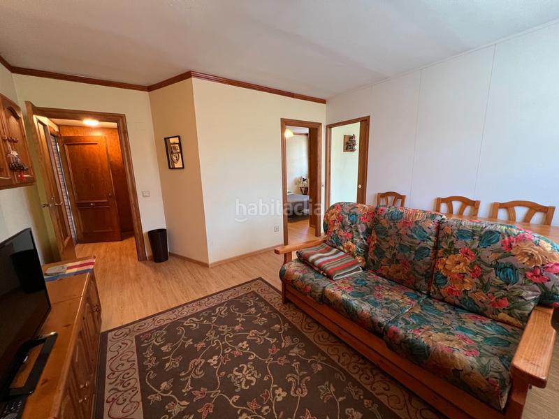 Foto 7d1be762-e1b5-4371-938c-b68a6d007a9f. Appartement avec parking dans Membrilleras - Levante Jaca