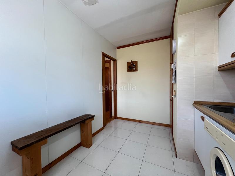Foto 8299be35-d5a7-45dd-87ba-4bac659353f1. Appartement avec parking dans Membrilleras - Levante Jaca
