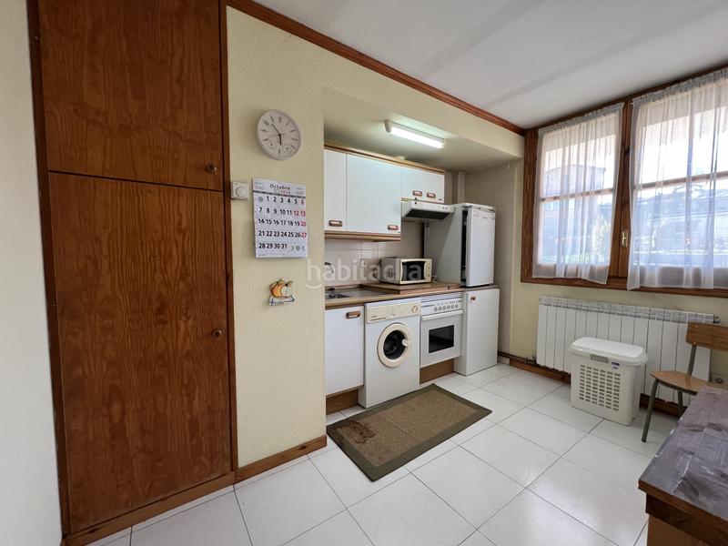 Foto b32be411-240c-4b39-aff6-af8e371aa611. Appartement avec parking dans Membrilleras - Levante Jaca
