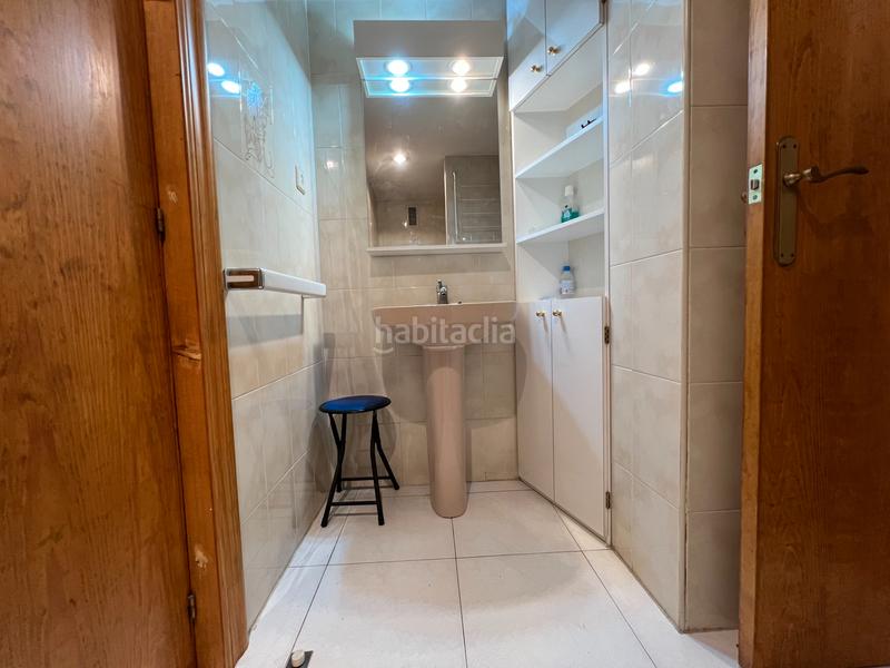 Foto d9f0b257-c2fe-4bb3-b557-8406695ac0cf. Appartement avec parking dans Membrilleras - Levante Jaca