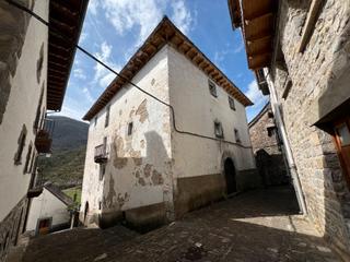 Casa  Calle san pedro. Casa o chalet independiente en venta en calle san pedro, 12 -  a