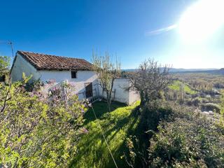 Casa  Calle del río. Casa de pueblo en venta en calle del río, 58 - canal de berdún