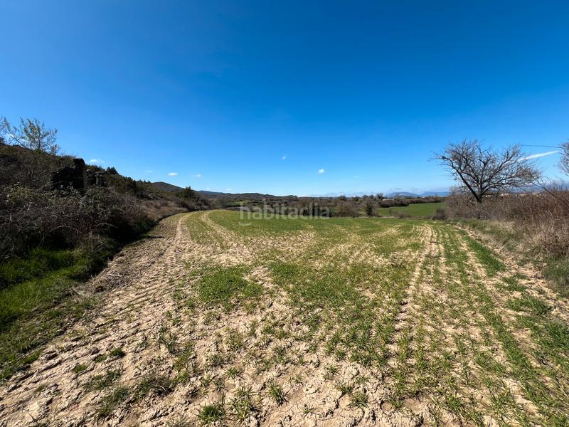 Foto 20390c70-d5e7-4b68-920c-049dba723e35. Rural plot in Bailo