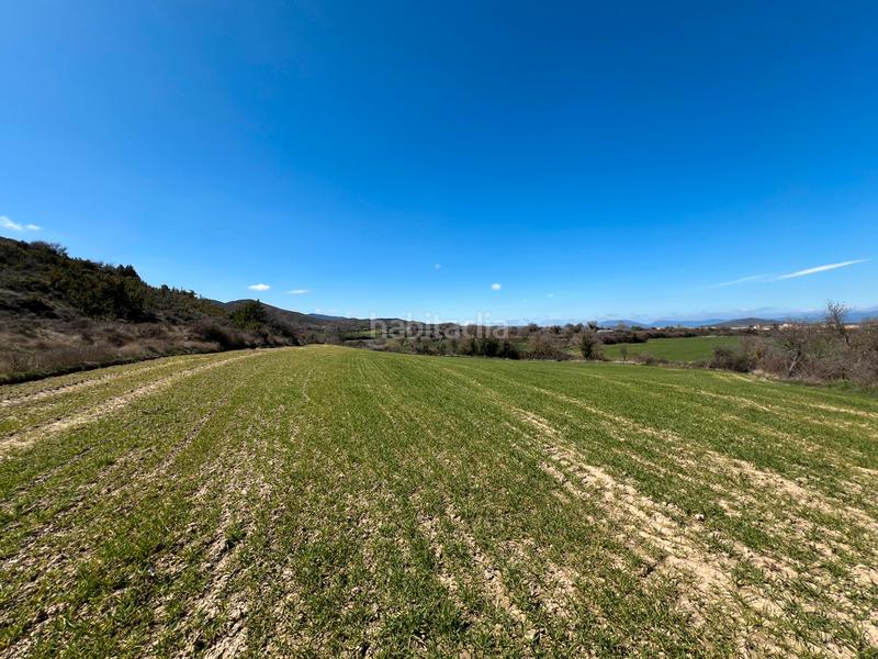 Foto 3c25af9f-83f8-4bf4-a170-29d4000c3356. Rural plot in Bailo