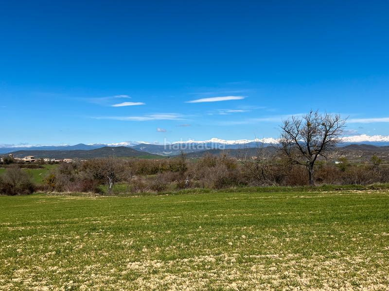 Foto 511ce6c4-be1c-48ca-a484-48119d6e91da. Rural plot in Bailo