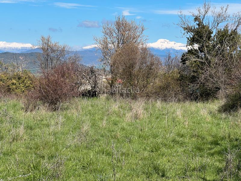 Foto 5d412d8a-0134-488b-a569-ed420ab25ccf. Rural plot in Bailo