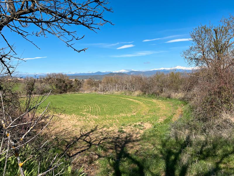 Foto 940182b0-602f-4d97-8f0f-a7040049075d. Rural plot in Bailo