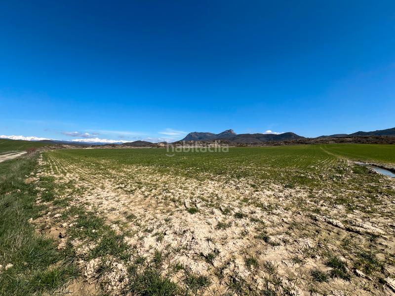 Foto 9cdc21a3-aacb-472c-886b-b32e52dceba1. Rural plot in Bailo