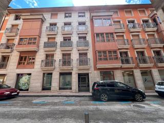 Pis  Calle correos. Piso en venta en calle correos, 3 / casco antiguo - ciudadela, j
