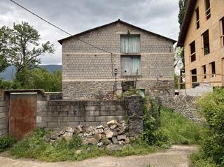Xalet  Camino sesé. Chalet adosado en venta en camino sesé, 12 - biescas