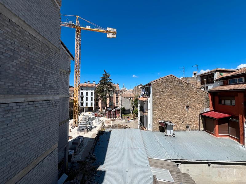 Xalet  Calle gil bergés. Chalet adosado en venta en calle gil bergés s/n casco antiguo -
