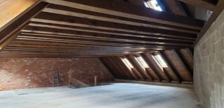 Local Comercial  Avenguda castiero