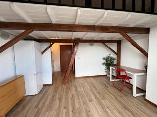 Estudi  Urbanizacion burgo rapitan. Estudio en venta en urbanizacion burgo rapitan, 2 a poblaciones