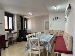 Pis a Casco Antiguo - Ciudadela. Piso en venta en calle bellido s/n casco antiguo - ciudadela, ja