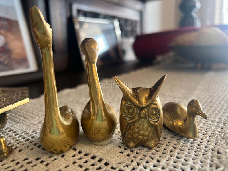 Foto 039f723d-d347-49e8-a9a4-4f6040413ba1. Appartamento con parcheggio in Centro - Llano Samper Jaca