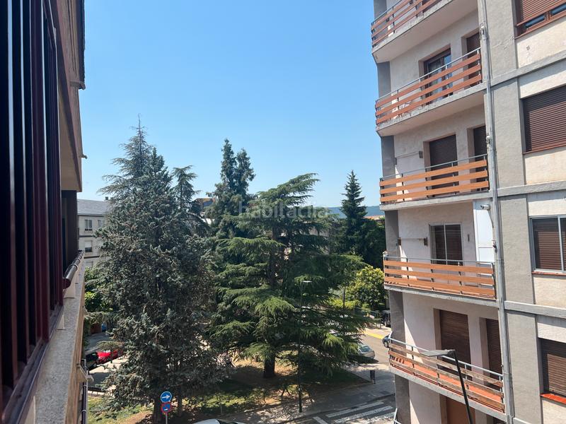 Foto 0e94a9e4-4bdc-44b6-b1a8-d30c93ecc358. Appartamento con parcheggio in Centro - Llano Samper Jaca