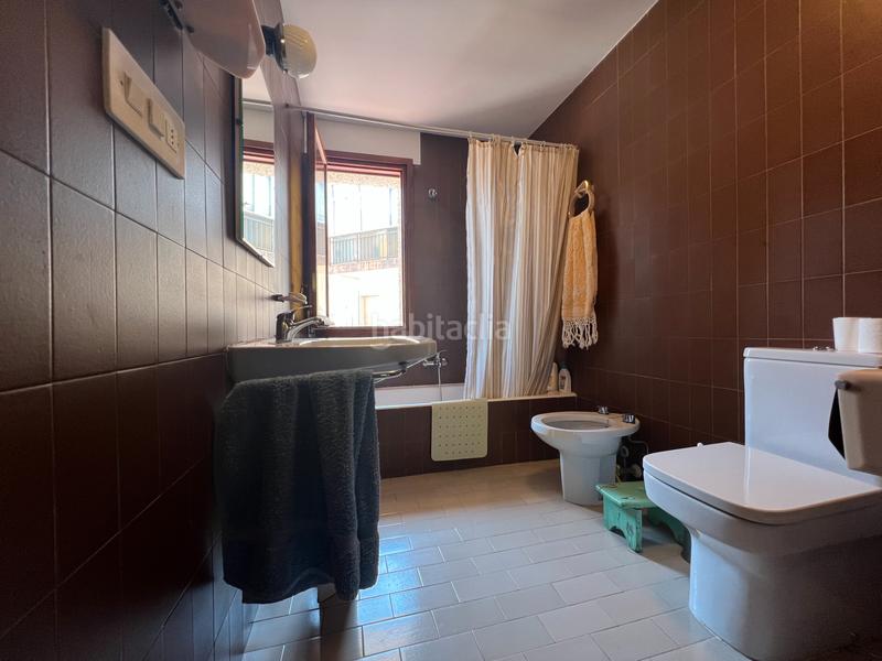 Foto 118104b2-c3f6-45b4-94c4-fafe7275be6f. Appartamento con parcheggio in Centro - Llano Samper Jaca