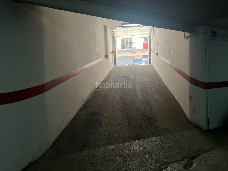 Foto 1839de2d-fd2d-4c10-a59a-64764a8336d9. Appartamento con parcheggio in Centro - Llano Samper Jaca