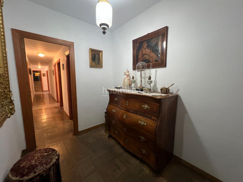 Foto 1d1f1262-afdf-4286-b8d4-faad94eae0f8. Appartamento con parcheggio in Centro - Llano Samper Jaca