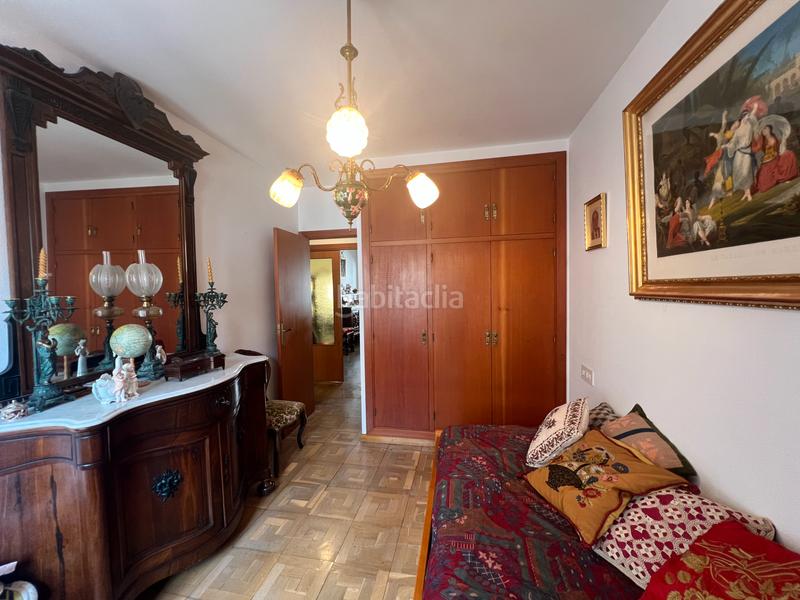 Foto 1db51ee8-090c-4032-a0e2-be87b3eb0efd. Appartamento con parcheggio in Centro - Llano Samper Jaca