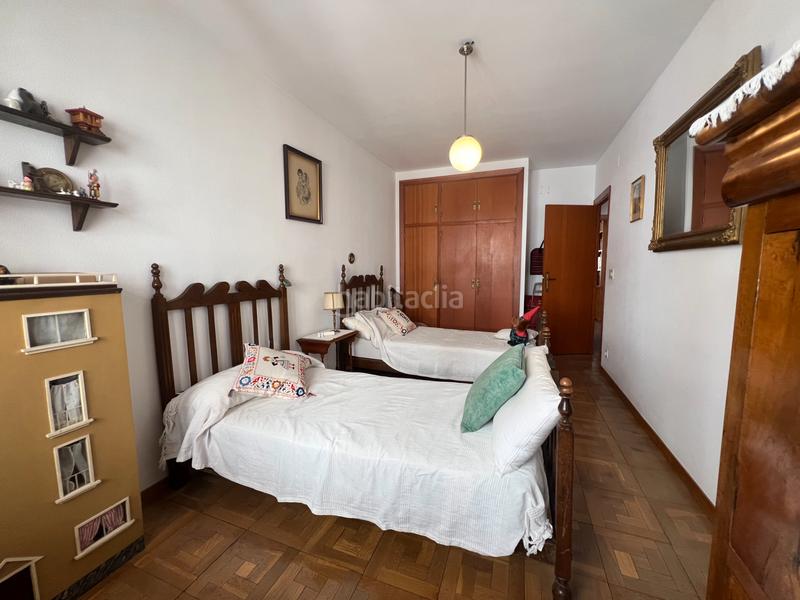 Foto 21bd9669-01dd-41d1-8f60-7107fa631c0c. Appartamento con parcheggio in Centro - Llano Samper Jaca