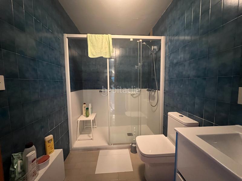 Foto 2e83f0d8-c50c-4262-8fcb-c57c7f86acfe. Appartamento con parcheggio in Centro - Llano Samper Jaca