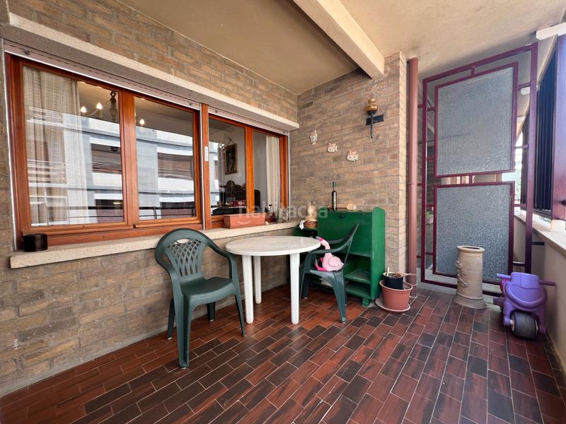 Foto 4f0c1d30-176a-44ca-8773-b3e2eafea593. Appartamento con parcheggio in Centro - Llano Samper Jaca