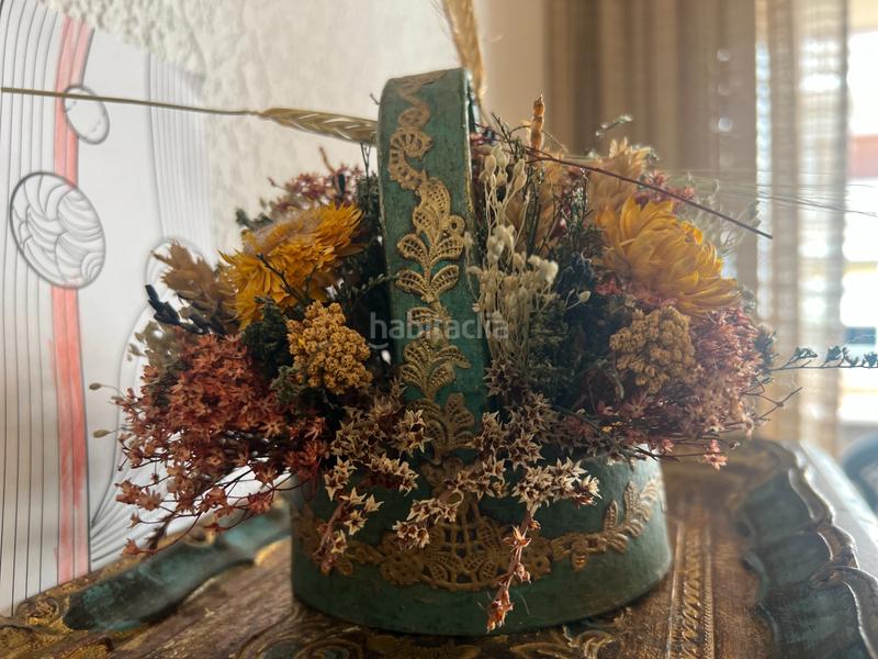 Foto 4fb82b61-2d04-45ef-af64-2c041dcc55d6. Appartamento con parcheggio in Centro - Llano Samper Jaca