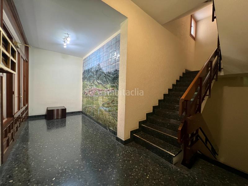 Foto 50b50148-ba5e-46fd-b0a9-34cb5ca7b2dc. Appartamento con parcheggio in Centro - Llano Samper Jaca