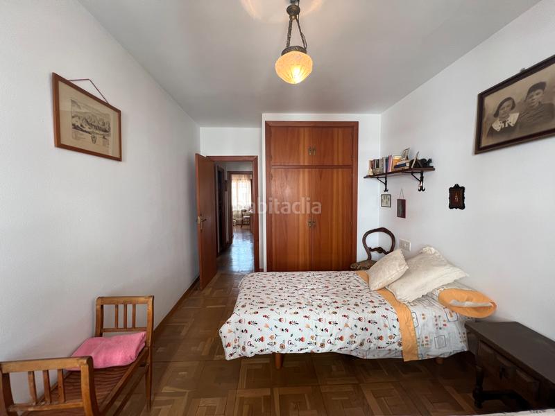 Foto 52c02a0c-9ded-44eb-a2a4-c03df23d8da8. Appartamento con parcheggio in Centro - Llano Samper Jaca