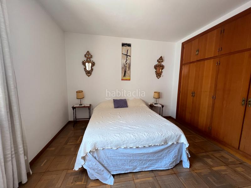 Foto 5df58d3c-2ccf-4896-867e-dc3c162d74e5. Appartamento con parcheggio in Centro - Llano Samper Jaca