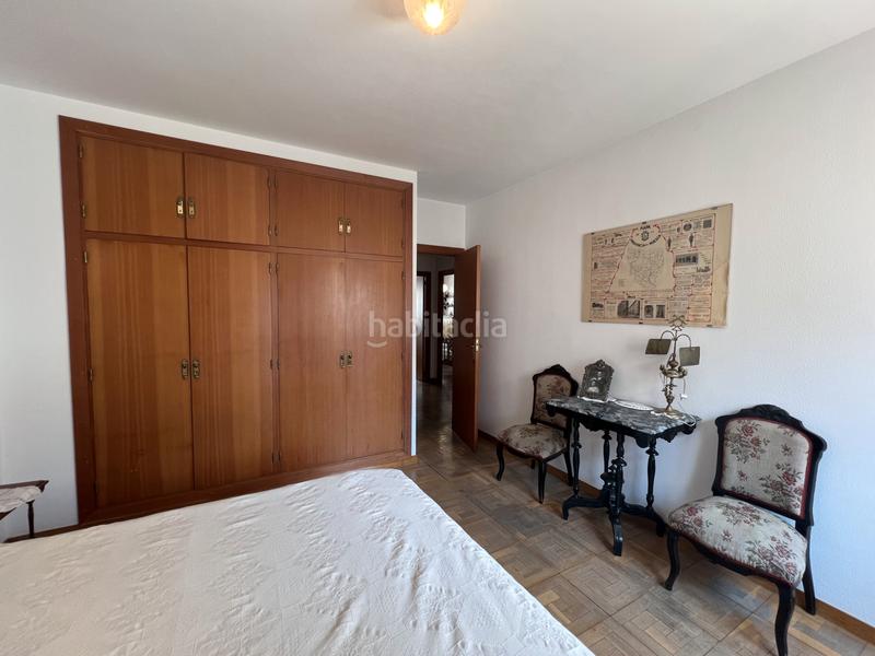 Foto 812079f9-1f5f-4638-ad91-ff4b24130387. Appartamento con parcheggio in Centro - Llano Samper Jaca