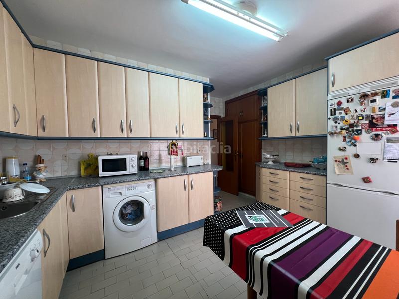 Foto 851423cc-f19f-4345-b9b0-8414c1fb4aa4. Appartamento con parcheggio in Centro - Llano Samper Jaca