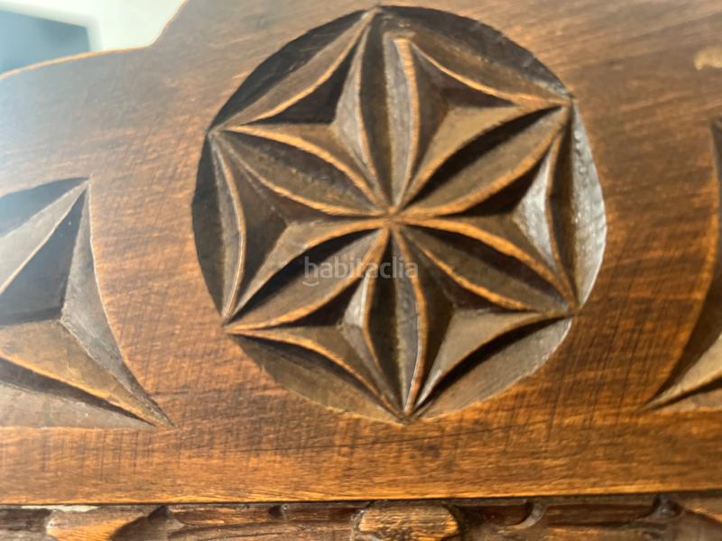 Foto 8641c5ee-dc08-4704-b567-0f824d509732. Appartamento con parcheggio in Centro - Llano Samper Jaca