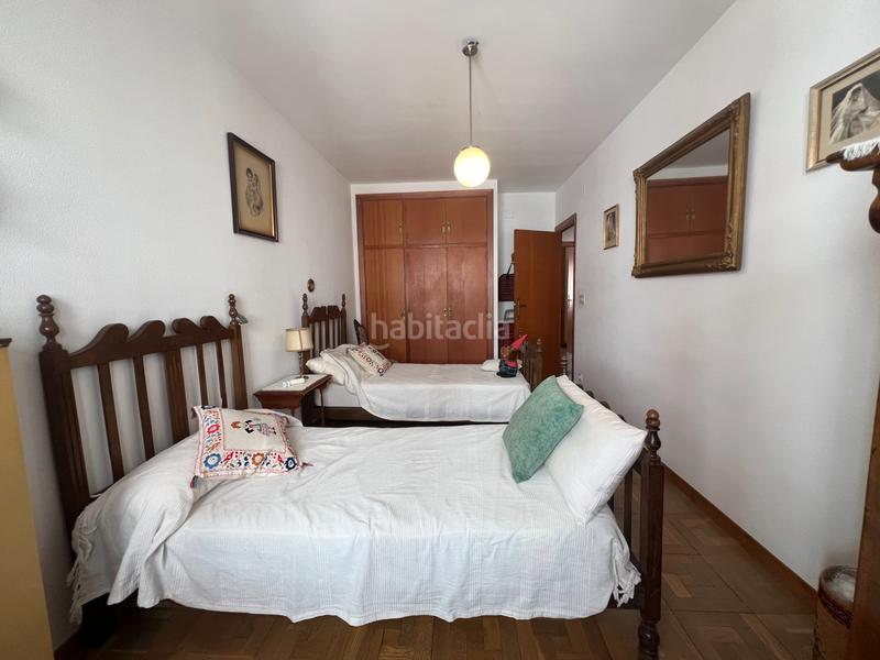 Foto 879472c5-33b1-4913-8683-e842121c0131. Appartamento con parcheggio in Centro - Llano Samper Jaca