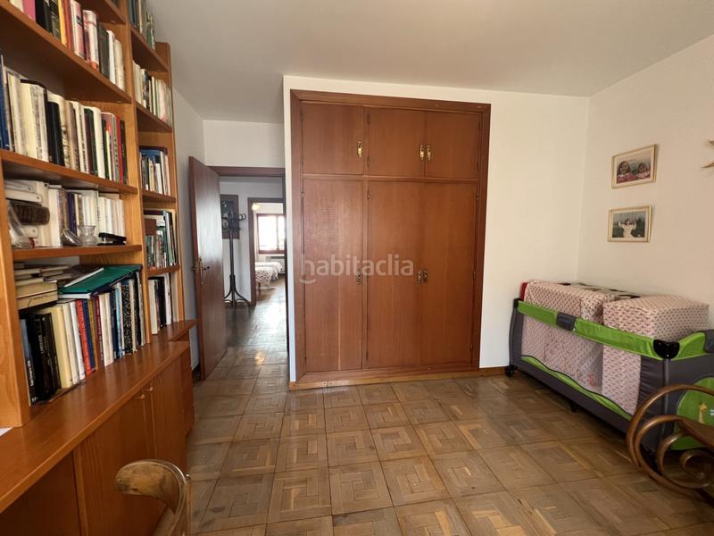Foto 893ea6ee-dc12-41fc-95c5-f6077d182706. Appartamento con parcheggio in Centro - Llano Samper Jaca