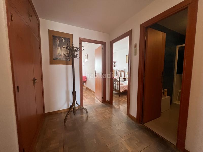 Foto 8c26d4bd-09d7-490e-a745-af97a4e2036a. Appartamento con parcheggio in Centro - Llano Samper Jaca