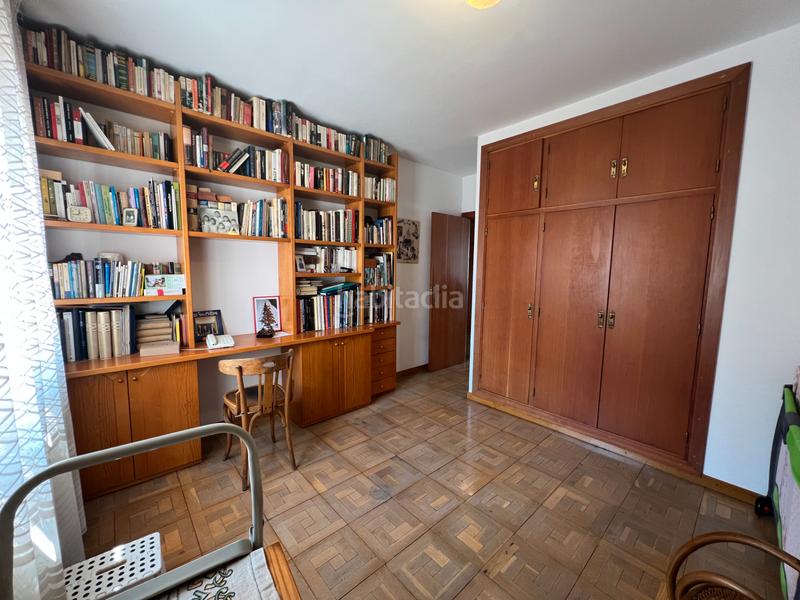 Foto 8eac4c91-6c41-420e-a2d3-e3e32e34aa25. Appartamento con parcheggio in Centro - Llano Samper Jaca