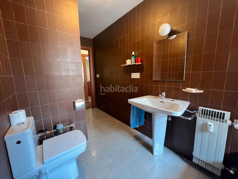 Foto 90559580-4453-4154-8dfb-4ddd3c387bac. Appartamento con parcheggio in Centro - Llano Samper Jaca