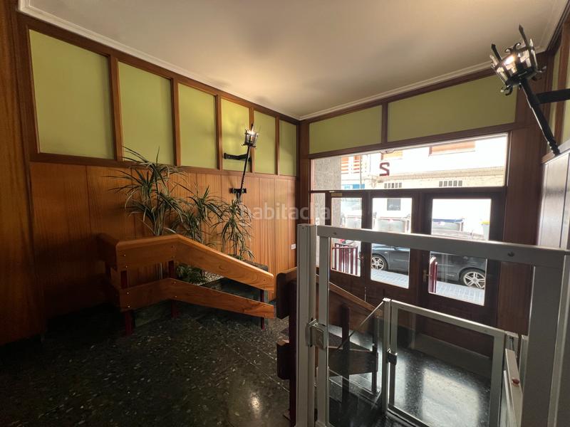 Foto 921116e0-e26b-4045-bc24-fa8fdaf3a542. Appartamento con parcheggio in Centro - Llano Samper Jaca