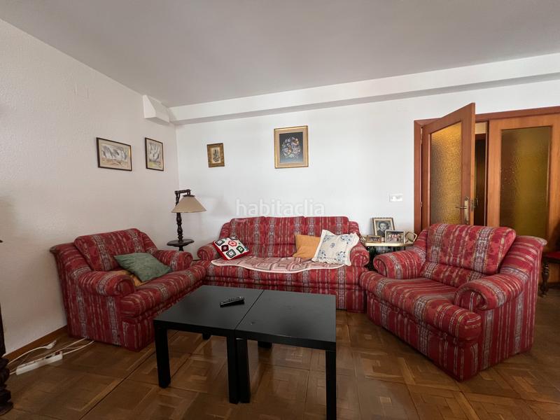 Foto 93d92281-ef31-42bb-a720-e45f6e43b0af. Appartamento con parcheggio in Centro - Llano Samper Jaca