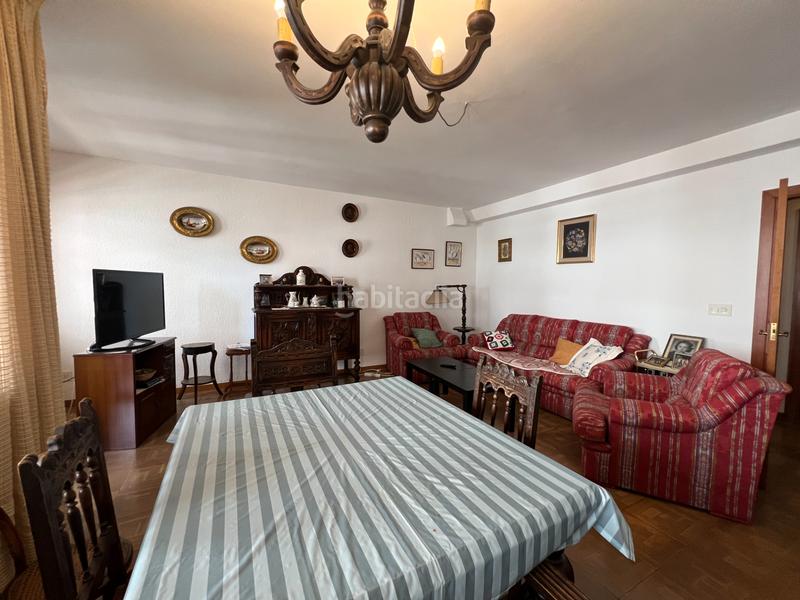 Foto 95341cbf-4442-4a5a-bd66-8324db585228. Appartamento con parcheggio in Centro - Llano Samper Jaca