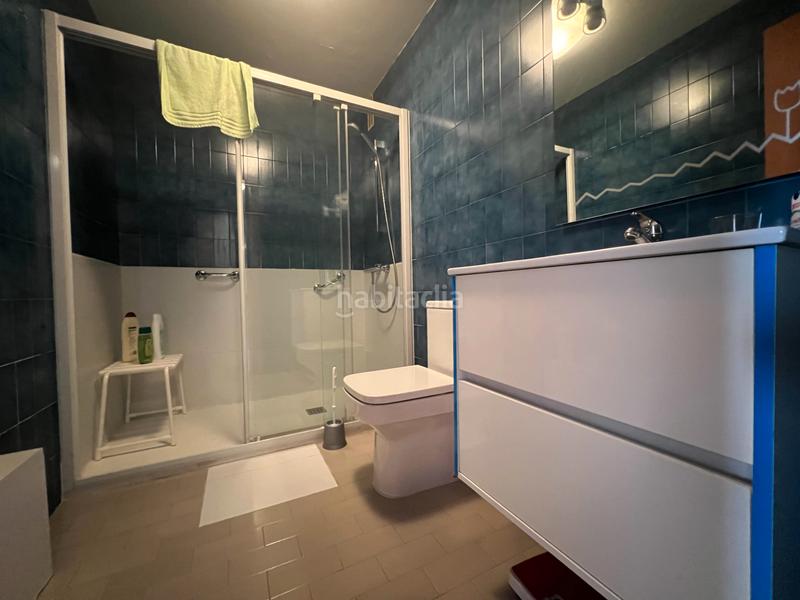 Foto 989852e4-2f0b-4b89-9bcc-0a4076c7dc7e. Appartamento con parcheggio in Centro - Llano Samper Jaca