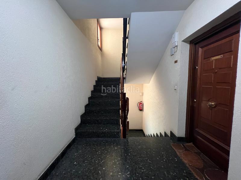 Foto 9968bde0-de0f-49aa-ab84-4cb09cd0dc49. Appartamento con parcheggio in Centro - Llano Samper Jaca