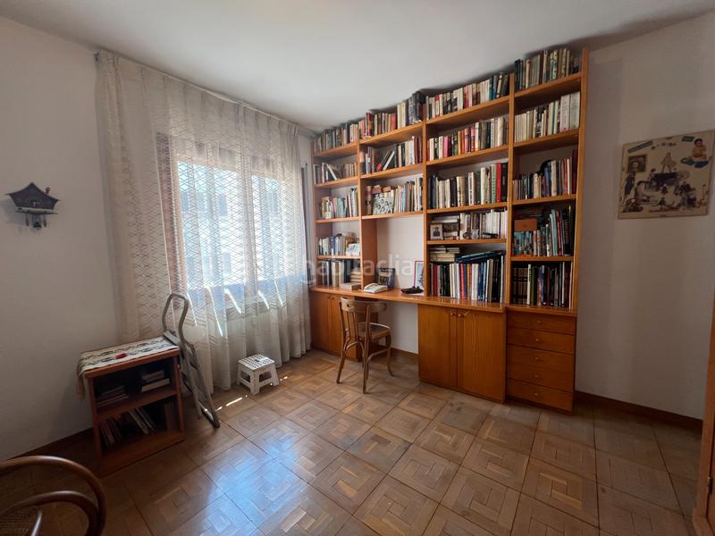 Foto 99712caf-da28-4a54-b982-2fc737b44086. Appartamento con parcheggio in Centro - Llano Samper Jaca