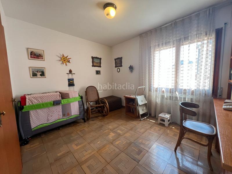 Foto a9a2bd85-6816-4974-a0ef-8a2564a0dc6e. Appartamento con parcheggio in Centro - Llano Samper Jaca