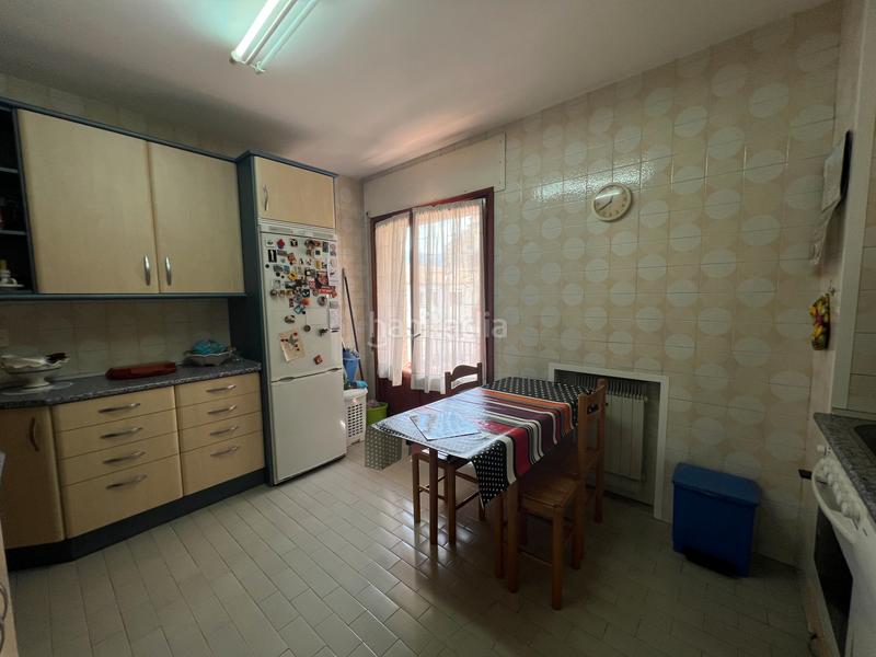 Foto ae11f741-6dee-476b-a492-2f8f84f7dec1. Appartamento con parcheggio in Centro - Llano Samper Jaca