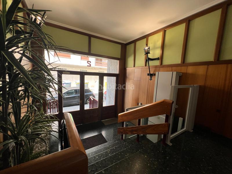 Foto b265df47-69d8-4e73-8781-6f267ccdb9bb. Appartamento con parcheggio in Centro - Llano Samper Jaca