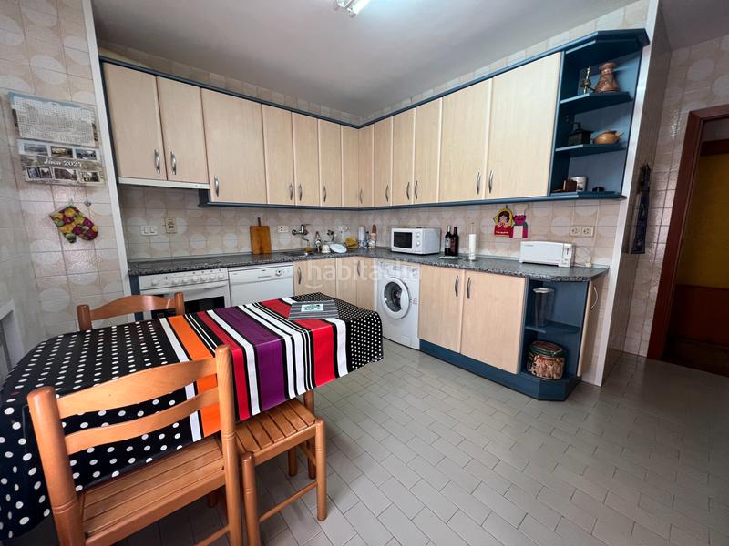 Foto b94f16b5-eb39-48b2-ac2d-e27e5d90923c. Appartamento con parcheggio in Centro - Llano Samper Jaca